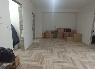 Продажа 2-комнатной квартиры, 64 м2, Нальчик, район Затишье, Балкарская улица, 97