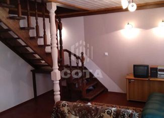 Продажа дома, 90 м2, СНТ Энергия, СНТ Энергия, 307