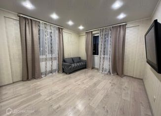 Продам 2-ком. квартиру, 60 м2, Казань, проспект Победы, 139к1, ЖК Победа