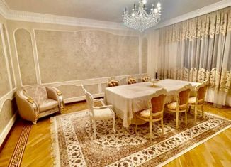 Дом на продажу, 560 м2, Нальчик, улица Кирова, 274, район Центр