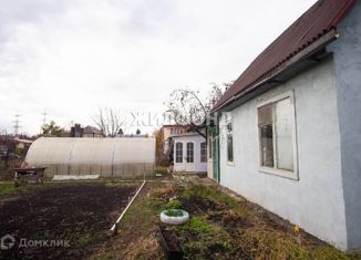 Продам участок, 6.1 сот., Барнаул, Индустриальный район, Власихинская улица