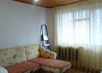 1-ком. квартира на продажу, 30.1 м2, Мценск, улица Тургенева, 102