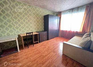 Продаю однокомнатную квартиру, 30 м2, Уфа, проспект Октября, 56