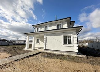 Продажа дома, 140 м2, Раменское