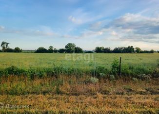 Земельный участок на продажу, 33.3 сот., аул Хаштук