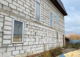 Продаю дом, 150 м2, посёлок Карачиха