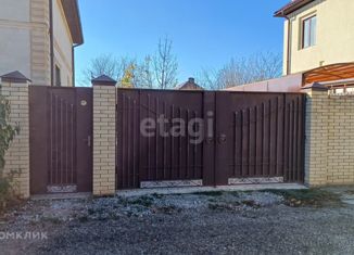 Продажа дома, 124 м2, Ставрополь, микрорайон № 36