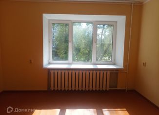 Сдача в аренду 1-ком. квартиры, 18 м2, Ковров, Сосновая улица, 15/2