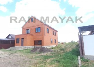 Продаю дом, 260 м2, хутор Северо-Восточные Сады, улица Дружбы, 36