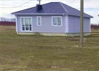 Продажа дома, 72 м2, поселок Кучугуры, Юбилейная улица