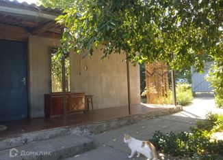 Продажа дома, 35.7 м2, Абинск, улица Ермоленко