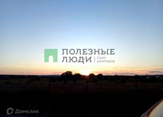 Продажа дома, 50 м2, село Татарское Бурнашево