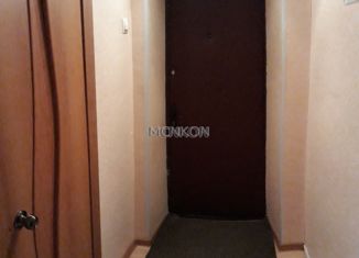 Продается 2-комнатная квартира, 51.5 м2, село Дмитрова Гора, Новая улица, 1