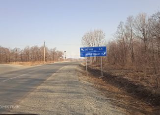 Продажа участка, 12 сот., село Ясное