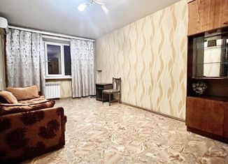2-комнатная квартира на продажу, 43.6 м2, Самарская область, проспект Юных Пионеров, 142