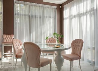 Дом на продажу, 364 м2, Геленджик, Абрикосовая улица, 4