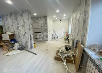 Продаю 1-ком. квартиру, 34 м2, Костромская область, улица Голубкова, 13А