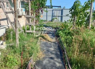 Продается участок, 7 сот., садовое некоммерческое товарищество Маяк
