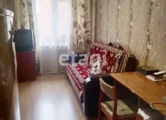 Продам комнату, 12.6 м2, Смоленск, улица Ломоносова, 3, Промышленный район