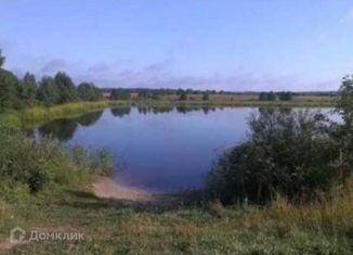 Продаю земельный участок, 16 сот., село Кочневское, улица Ленина