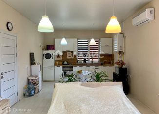 Продам дом, 150 м2, село Гайдук, Кубанская улица, 43