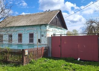 Дом на продажу, 37 м2, село Ижевское, улица Циолковского, 175