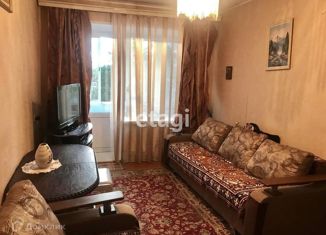 Продаю трехкомнатную квартиру, 47.8 м2, Покров, Озёрный проезд, 1