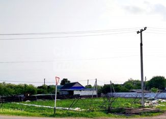 Продам участок, 6 сот., хутор Суповский, Полевой переулок