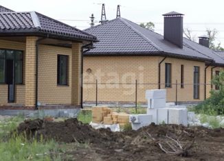 Земельный участок на продажу, 5.2 сот., Саратов, Кировский район