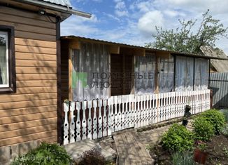 Продаю дом, 40 м2, СНТ Мебельщик