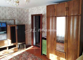 Продается дом, 80 м2, Крым, Партизанская улица, 28