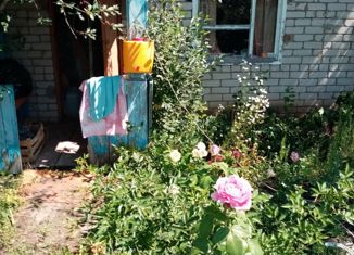 Продается земельный участок, 4 сот., Стерлитамак