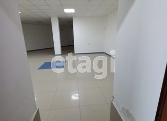 Продам офис, 161 м2, Ингушетия, улица Кайсына Кулиева
