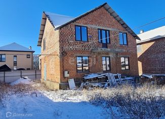 Продажа дома, 180 м2, Ставрополь, микрорайон № 36