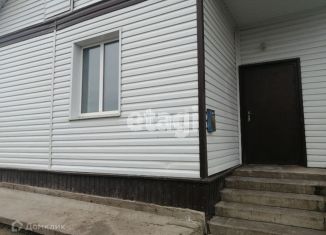 Продается 1-ком. квартира, 35.8 м2, Алексеевка, посёлок Ольминского, 6