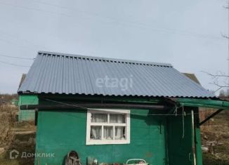 Продам дом, 15 м2, Ярославская область