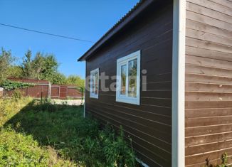 Продается дом, 40 м2, Тула