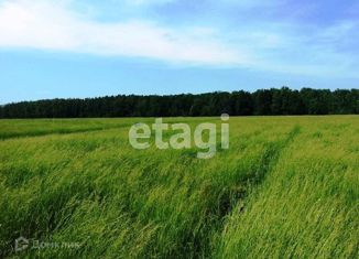 Продажа участка, 12.3 сот., село Иглино, улица Ленина