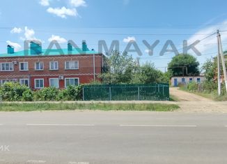 Продажа 3-ком. квартиры, 42.8 м2, поселок Табачный, Шоссейная улица, 37