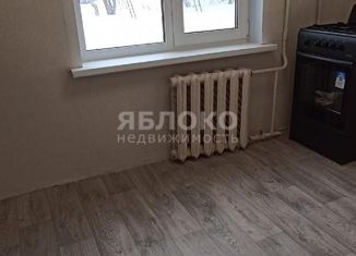 Продажа 1-комнатной квартиры, 25 м2, Березники, улица Черняховского, 51