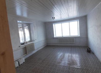 Продам дом, 78.7 м2, село Ждановка, Первомайская улица, 29