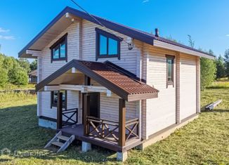 Продается дом, 142 м2, ДНП Романовские Дачи-1