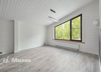 Продается дом, 235.6 м2, Домодедово, коттеджный посёлок Рэд, 59