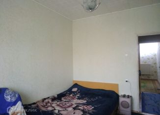 Продаю многокомнатную квартиру, 119 м2, Астрахань, Энергетическая улица, 13