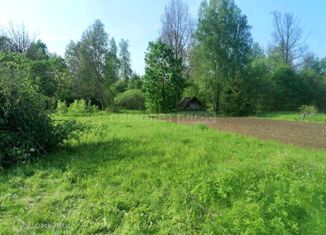 Продаю земельный участок, 15 сот., поселок Желябужский, Лесная улица