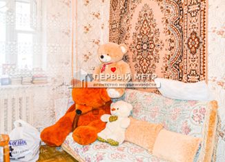 Комната на продажу, 11.4 м2, Брянск, улица Ушакова, 11, Володарский район