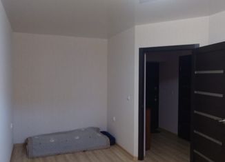 Продаю однокомнатную квартиру, 34 м2, Ейск, Красная улица, 59/7к2