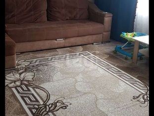 Продается дом, 80 м2, Минусинск