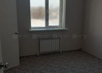 Продам дом, 82.3 м2, село Набережные Моркваши, Волгоградская улица