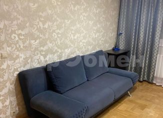 Продажа 1-ком. квартиры, 39 м2, Москва, улица Намёткина, 9к3